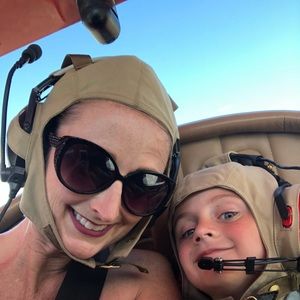 Meet your Posher, Kara